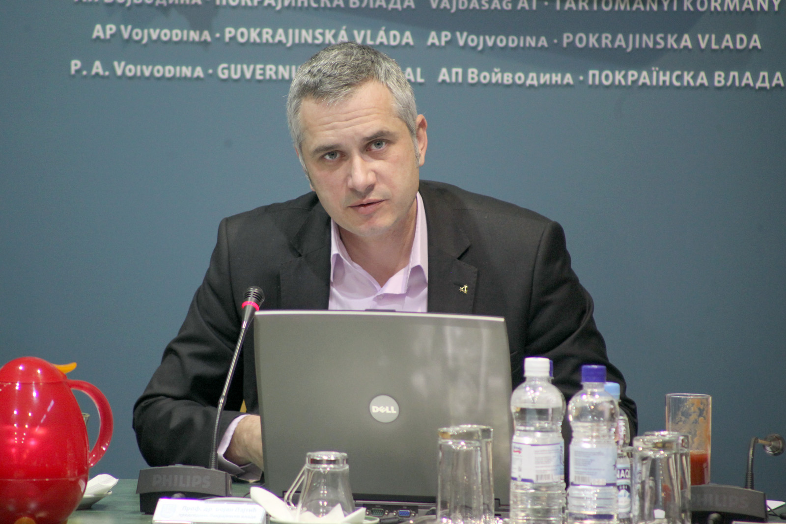 20012016_Sednica_vlade 01