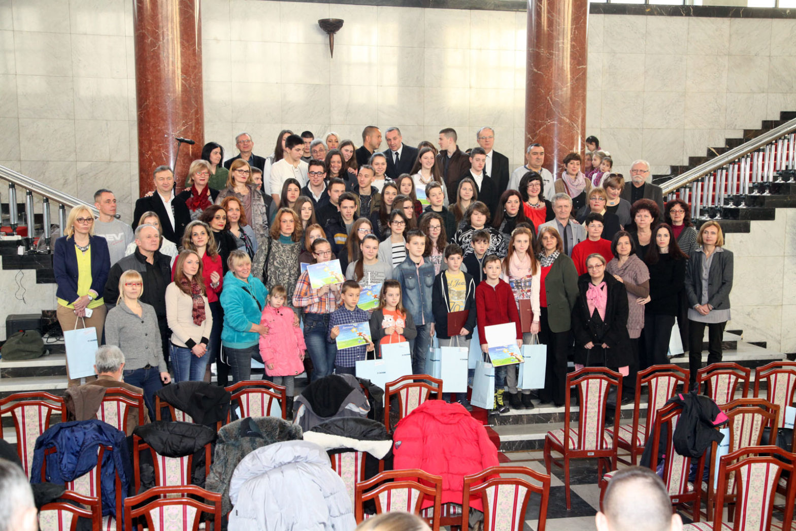 21012016_Obrazovanje_energija 01