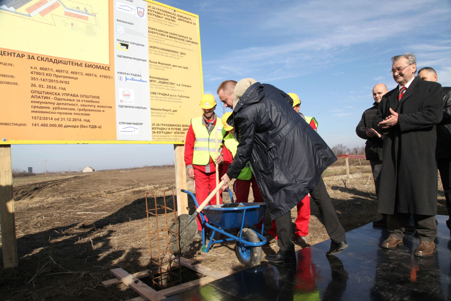 28012016_Pajtic_prigrevica 01