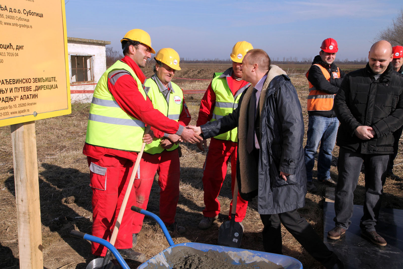 28012016_Pajtic_prigrevica 03