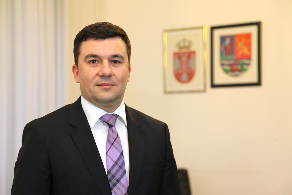 IMG_4030Bugarski