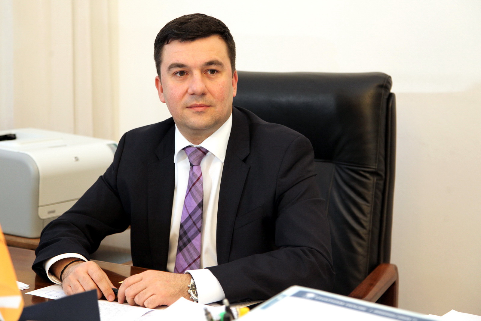 branislav