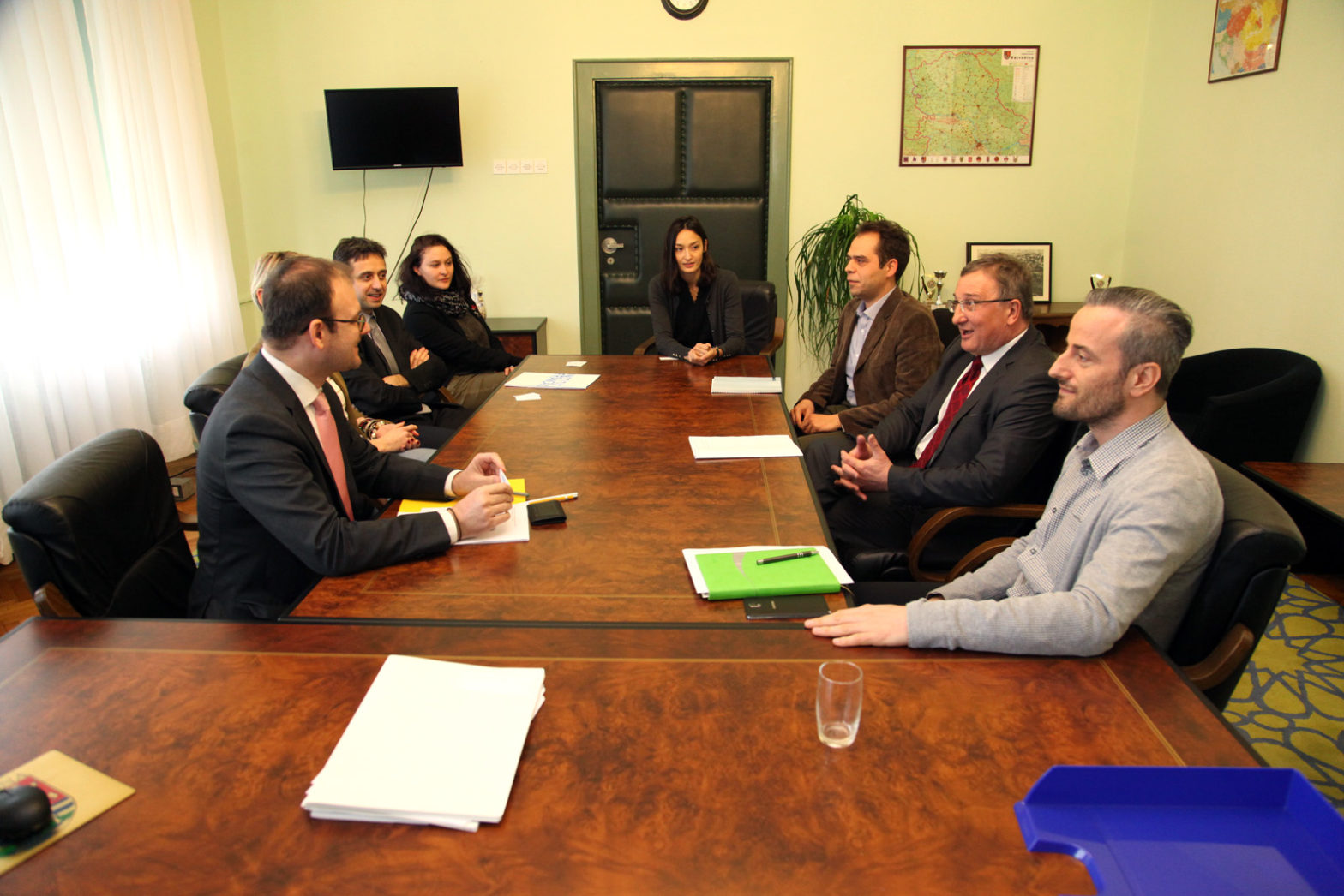10022016_Njilas_fr_institut 01
