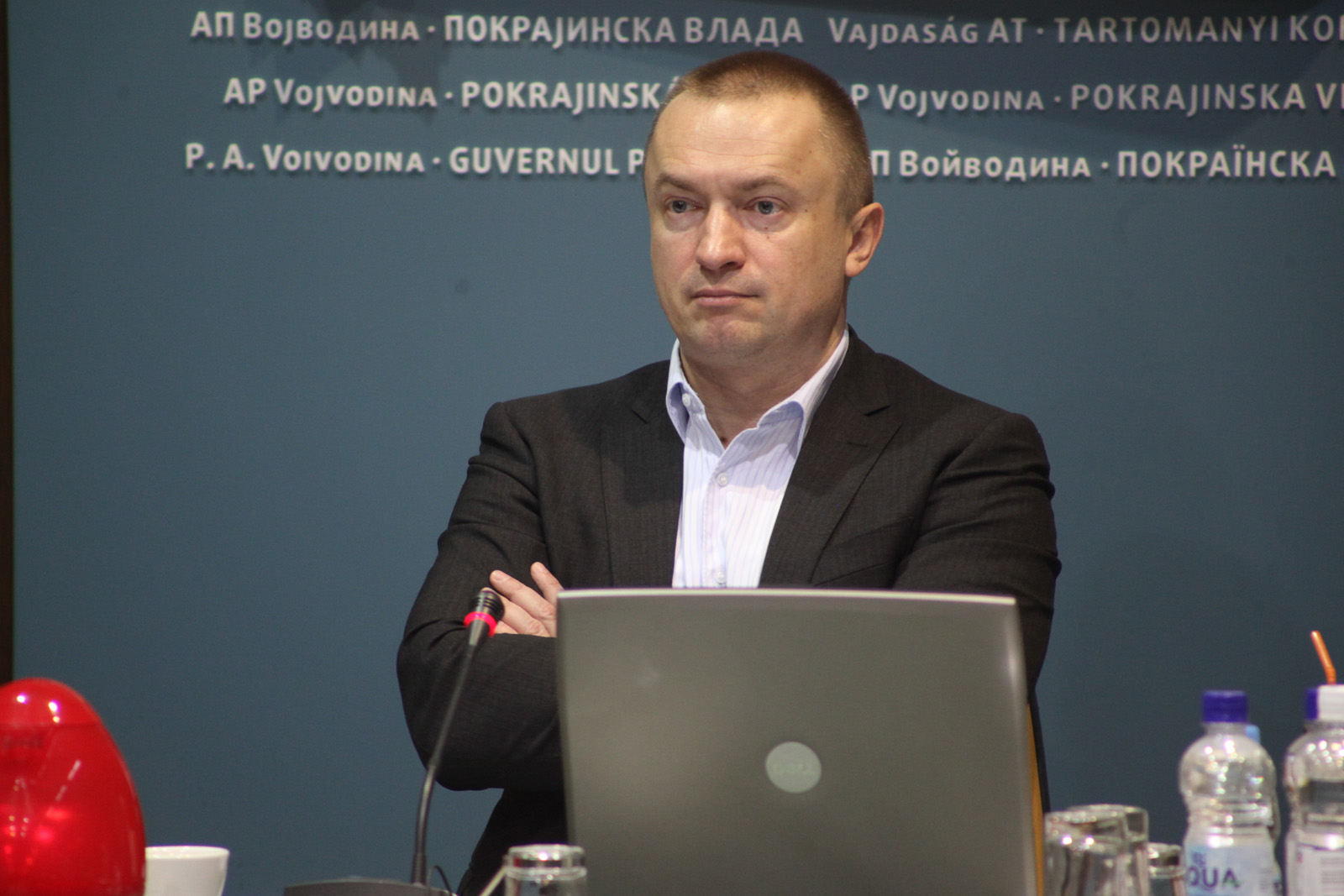 10022016_Sednica_Vlade 01