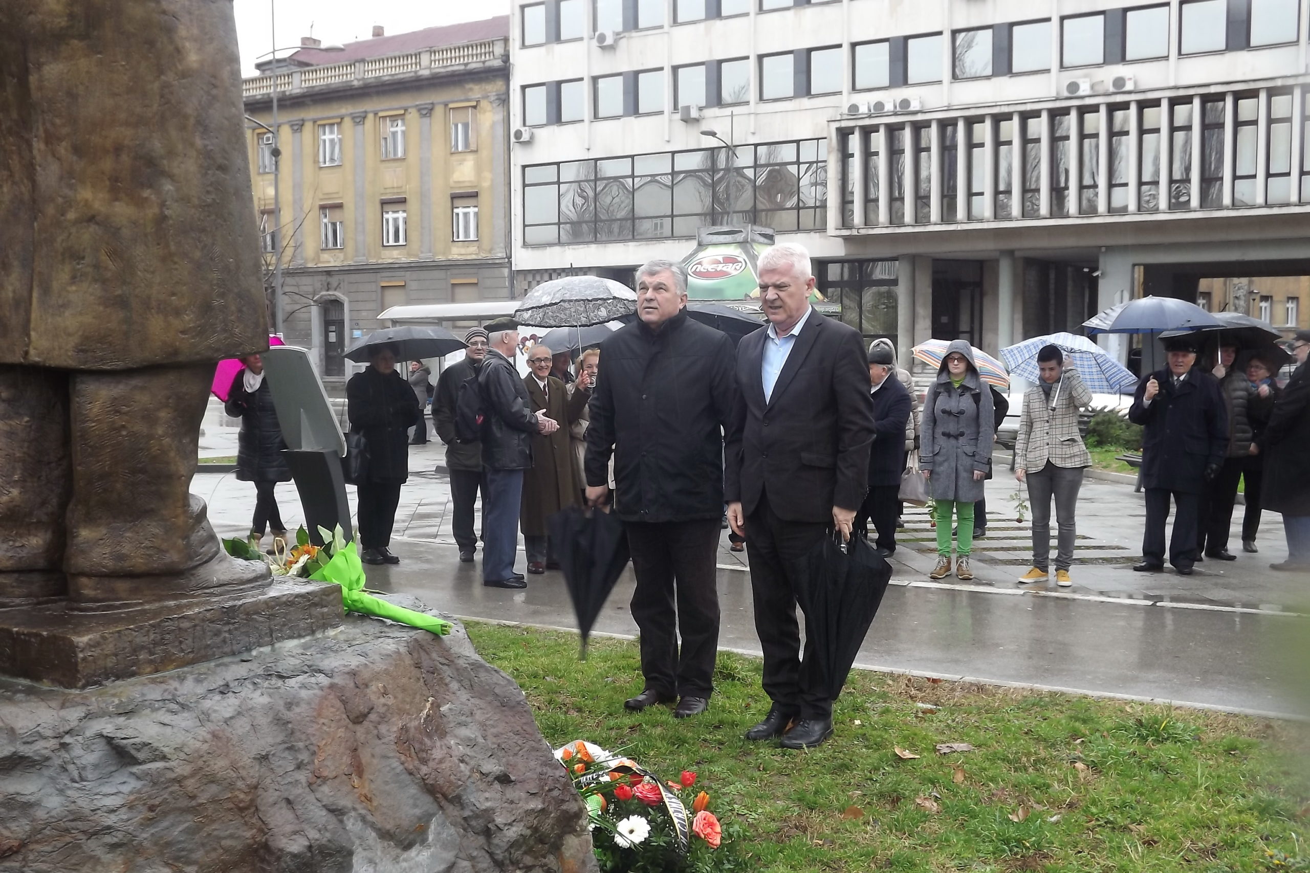10022016_Vasa_Stajic_1