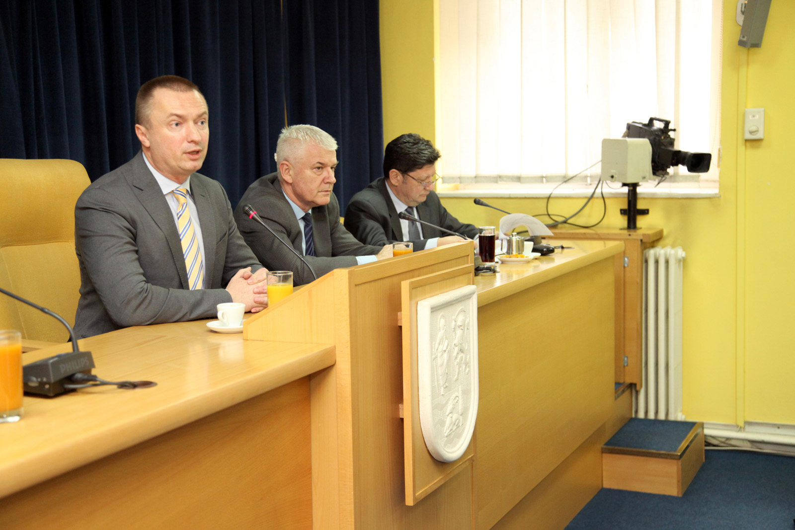 17022016_Pajtic_pres_sajt 01