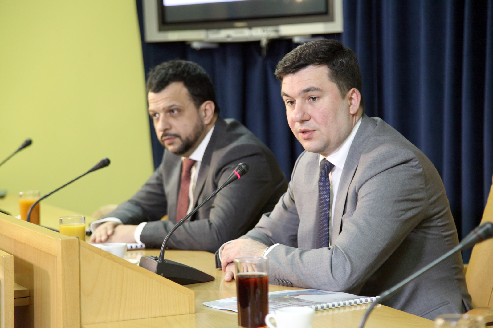 18022016_Bugarski_Pres 01