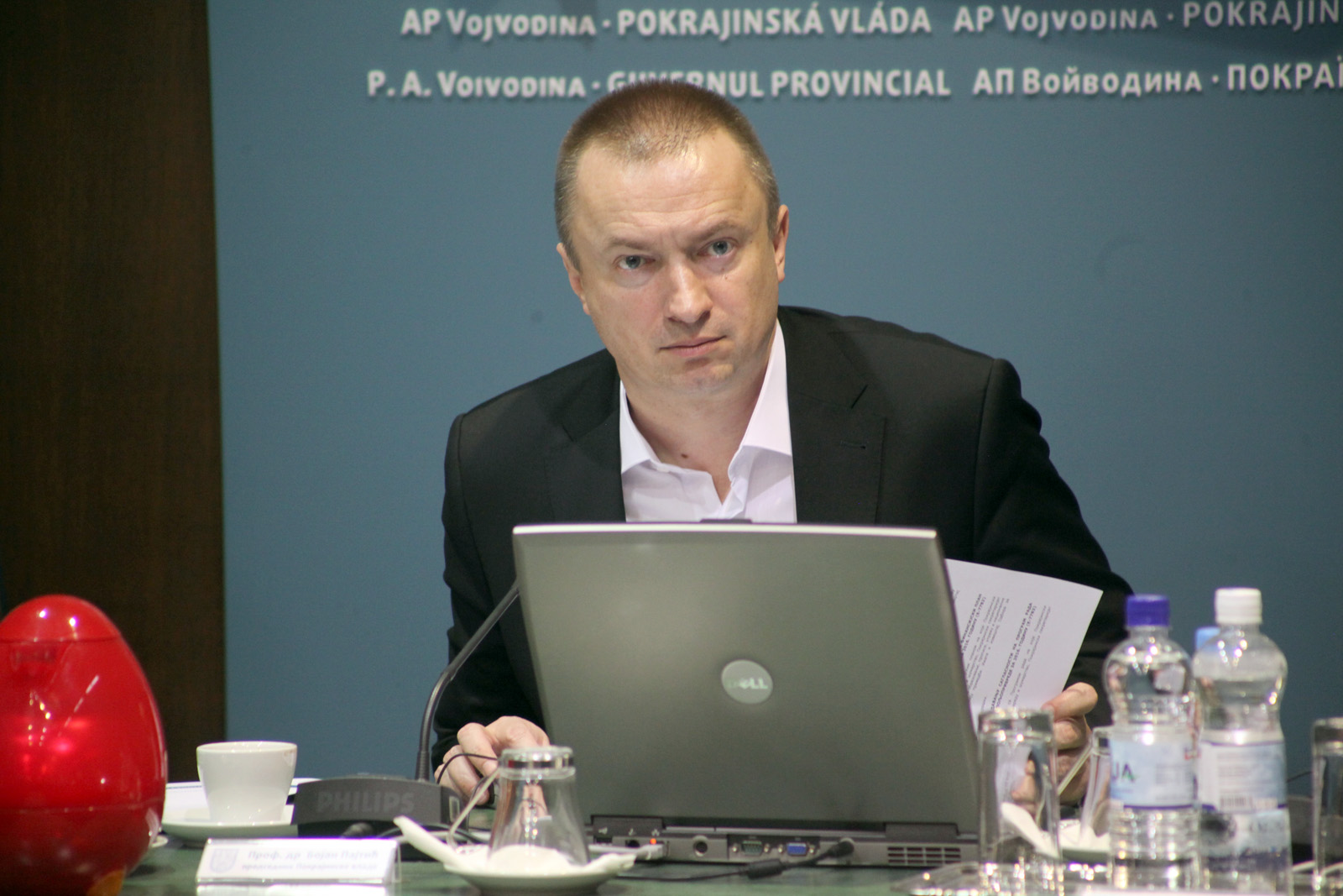 18022016_Sednica_Vlade 01