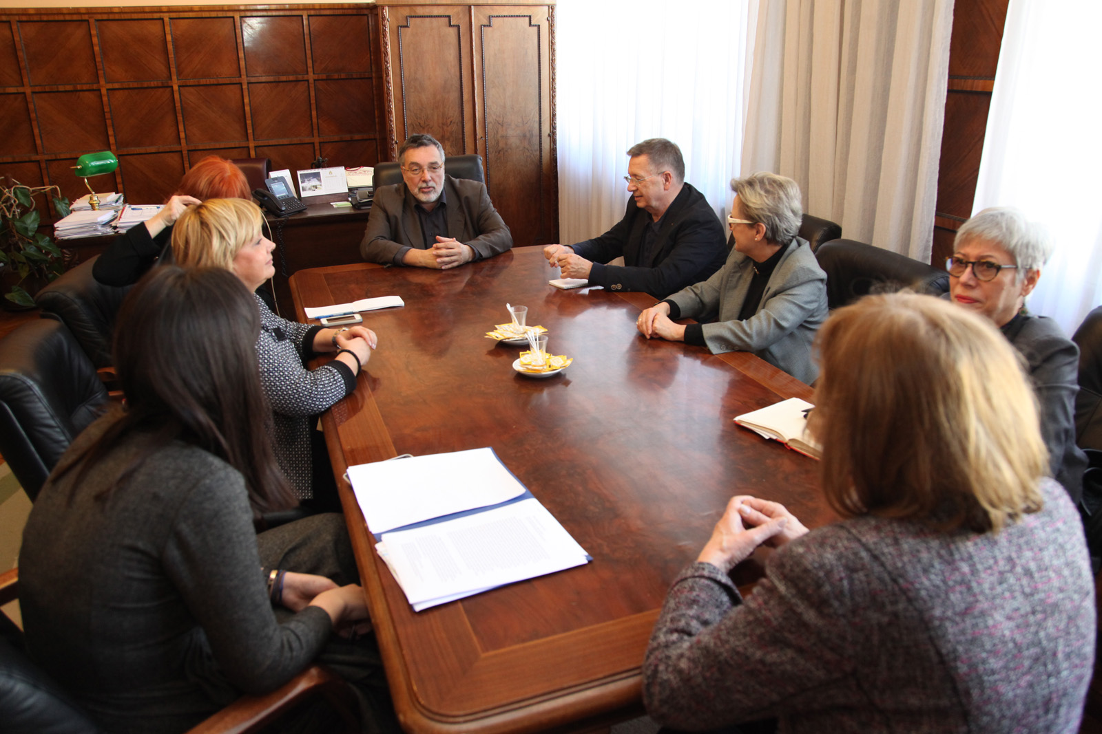 22022016_Grujic_zagreb 01