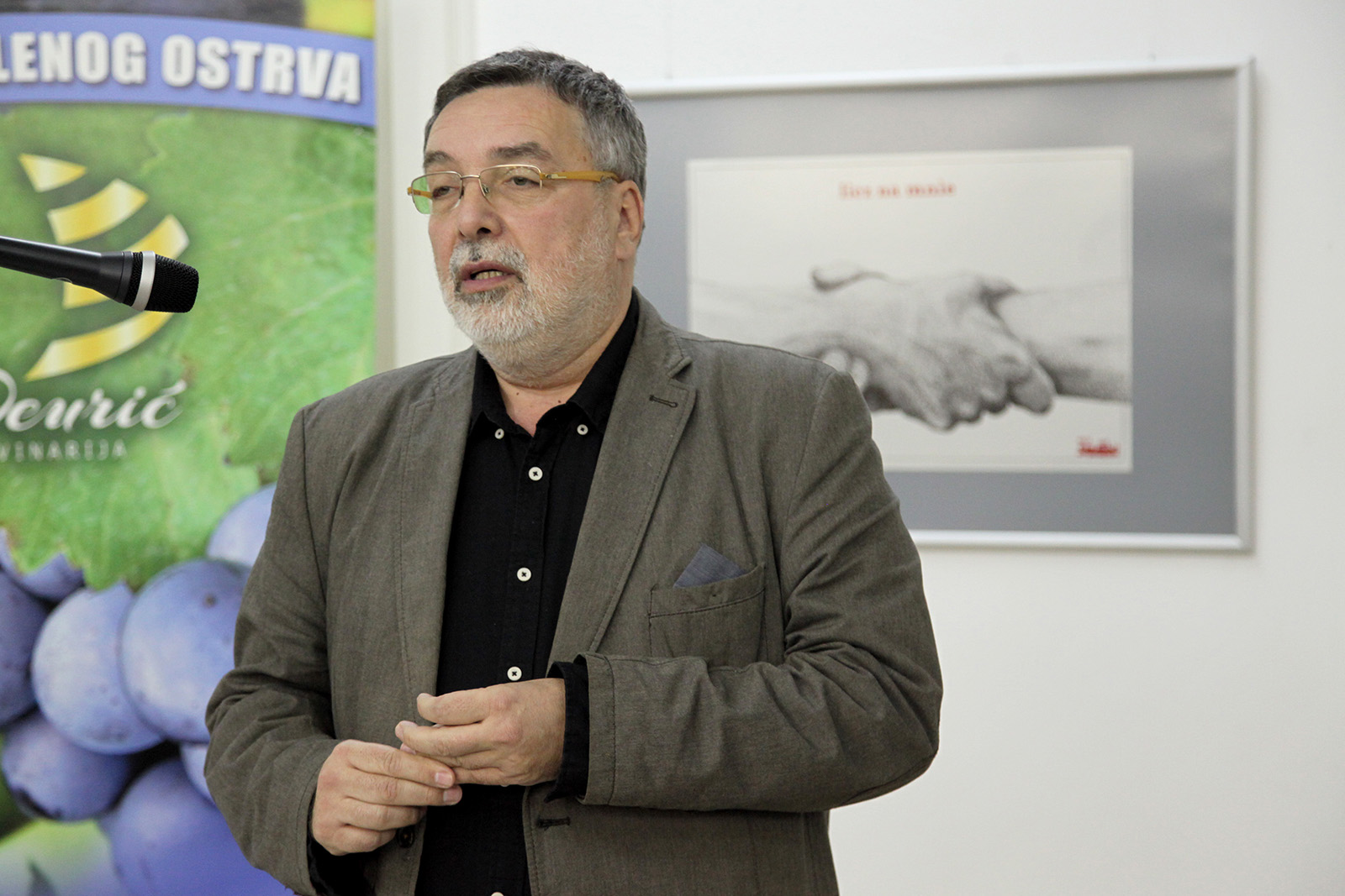 23022016_Grujic_plakati 01