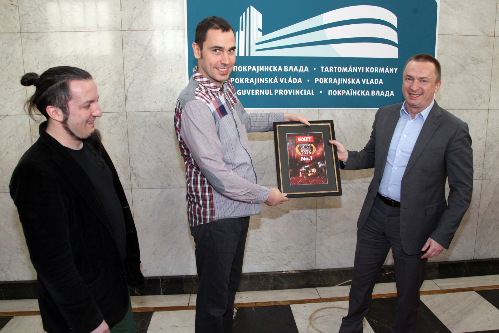 25022016_Pajtic_Grujic_exit 01
