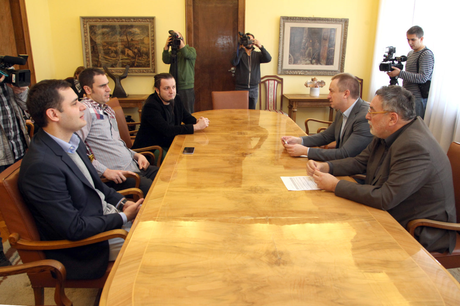 25022016_Pajtic_Grujic_exit 05