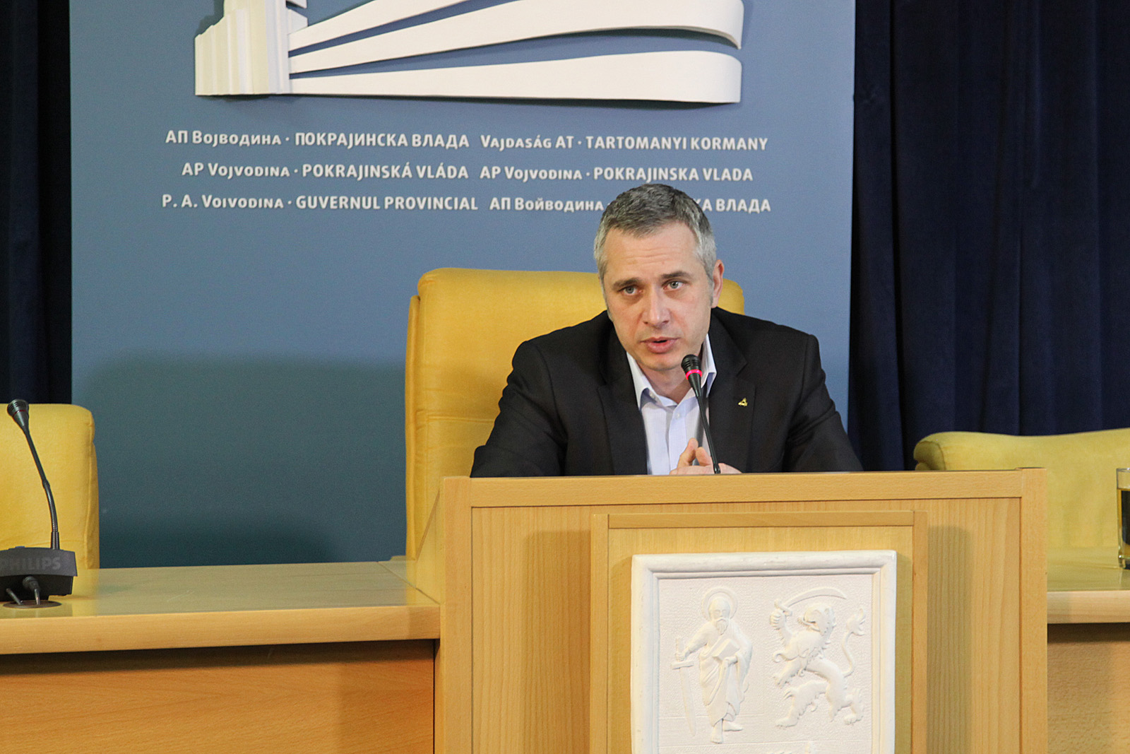 26022016_Bogaroski_pres 01