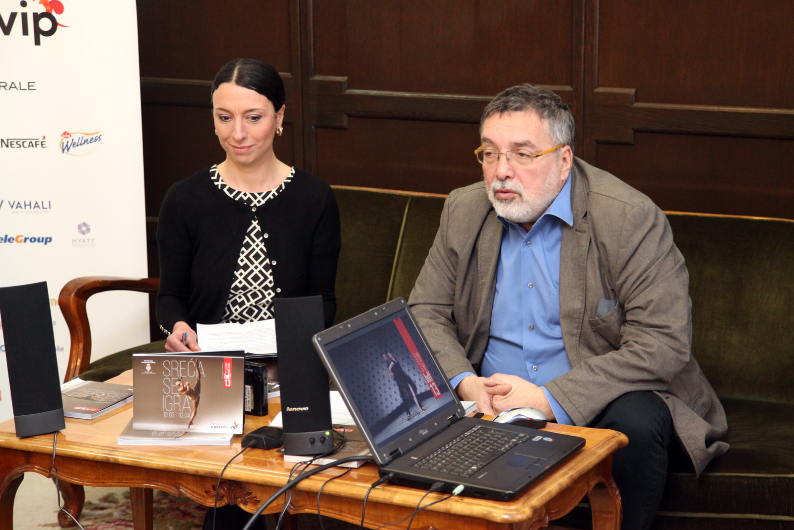 26022016_Grujic_festival_igre 01