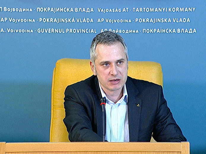 Bogaroski