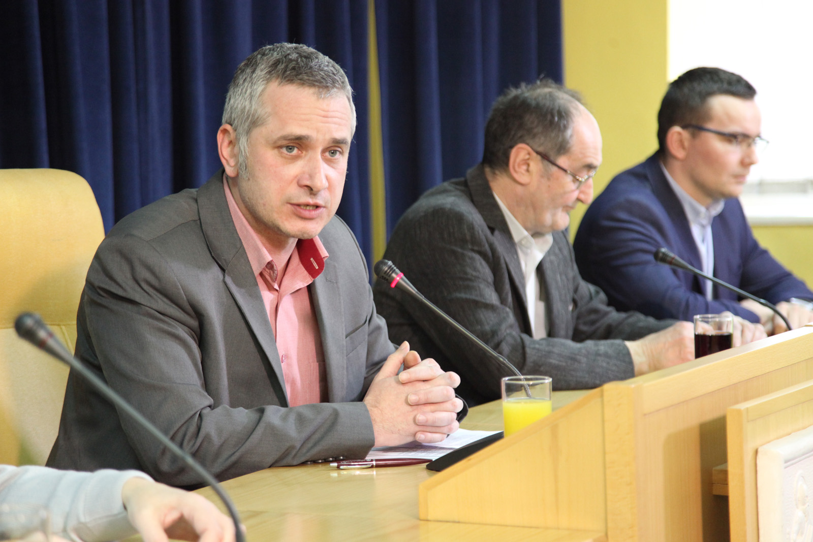 03032016_Bogaroski_pres 06