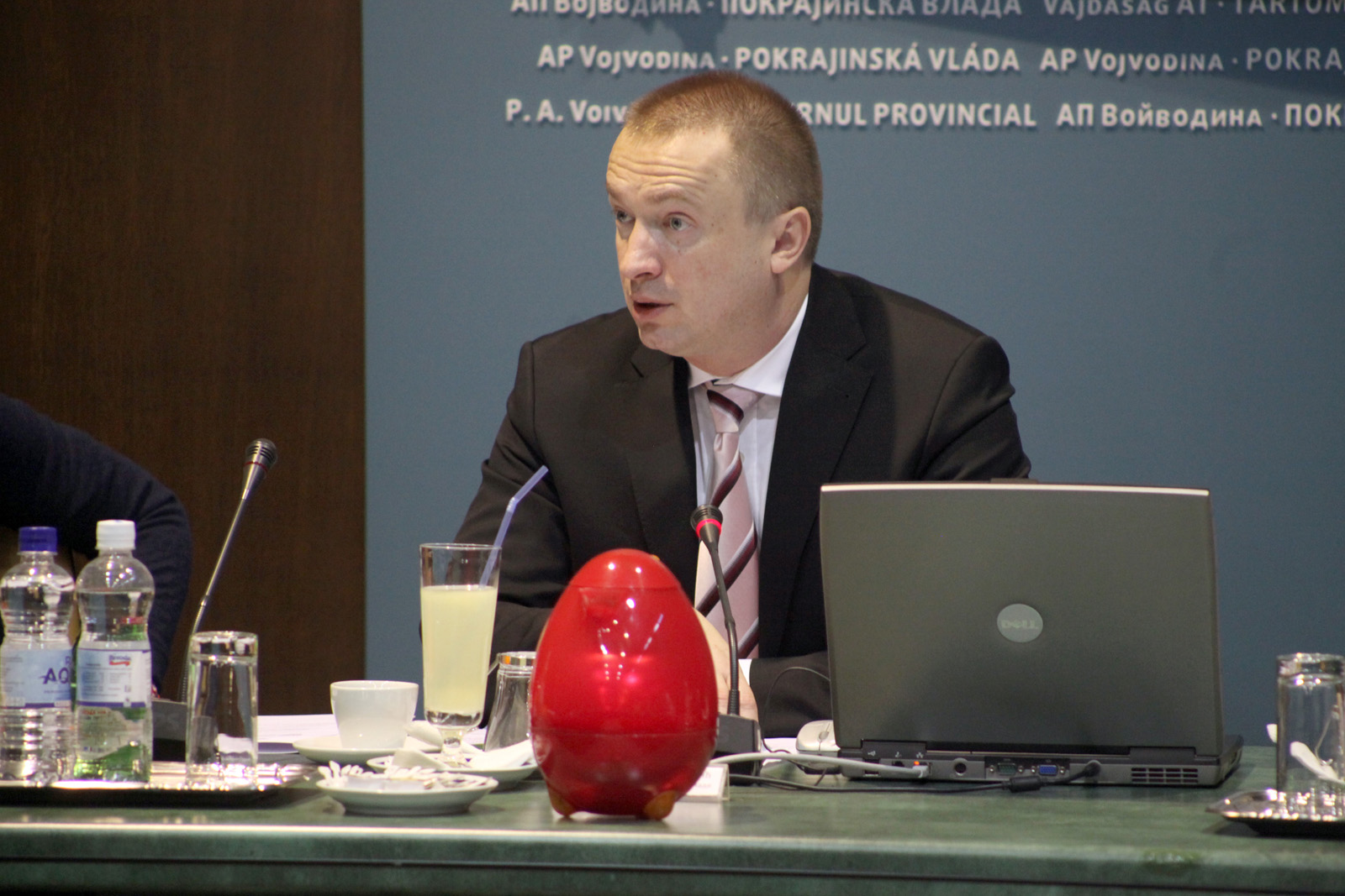 08032016_Sednica_vlade_poplave 01