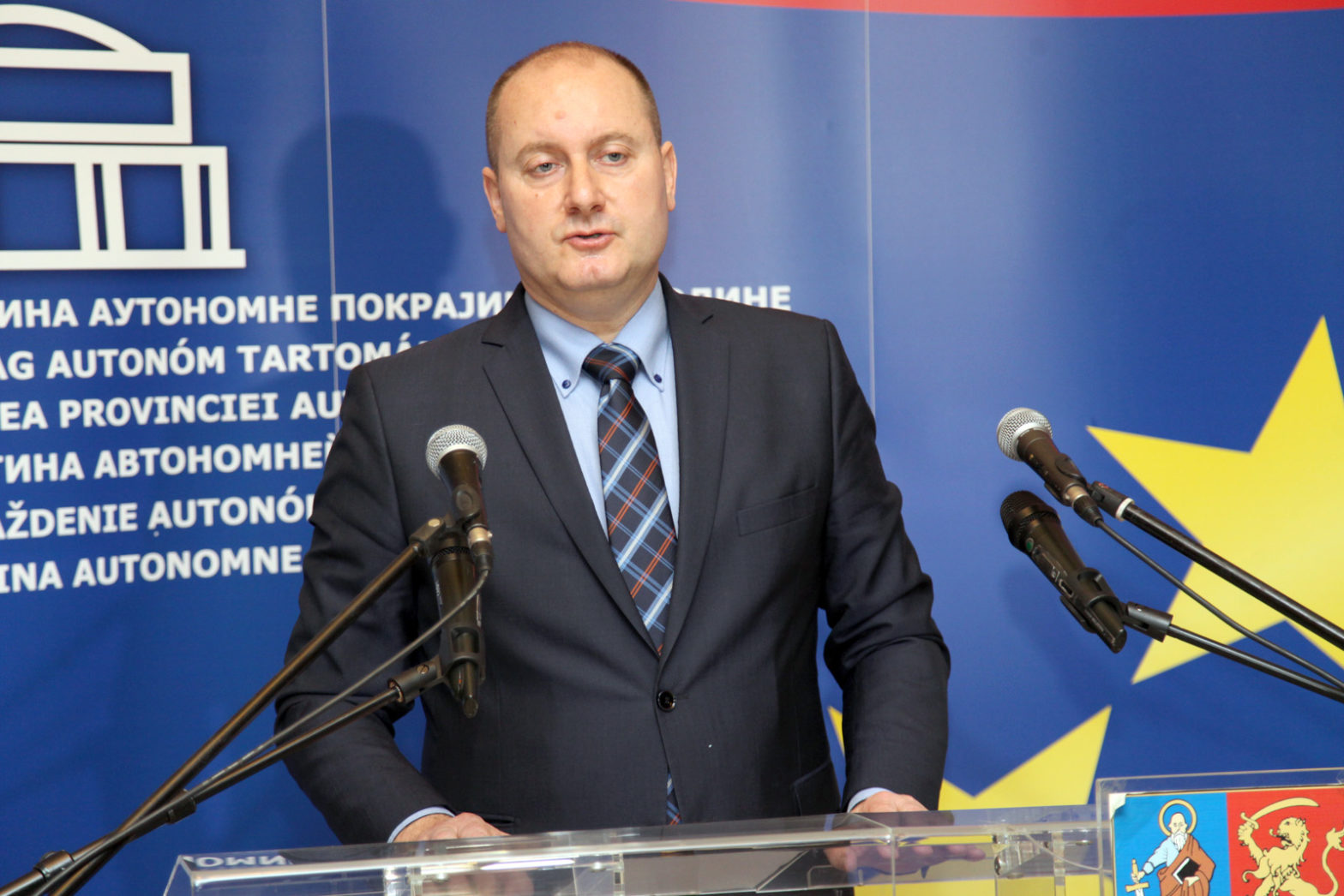 11032016_Vrebalov_pres 01