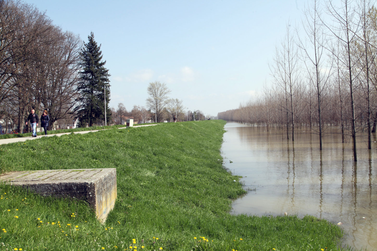 14032016_Pajtic_S_Mitrovica 07