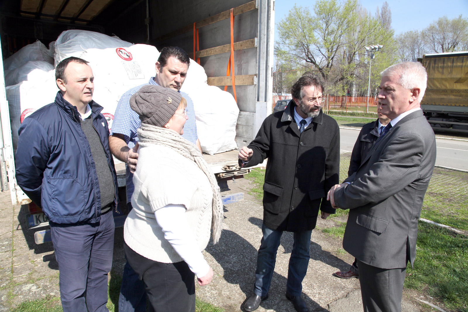 16032016_Vasin_pomoc 01
