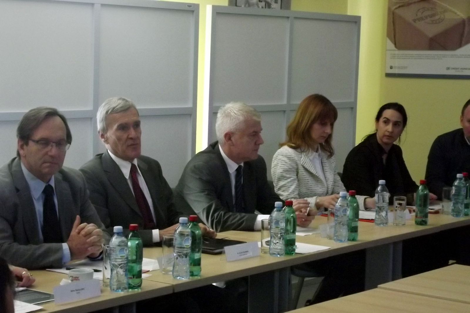 16032016_francuski_privrednici_2