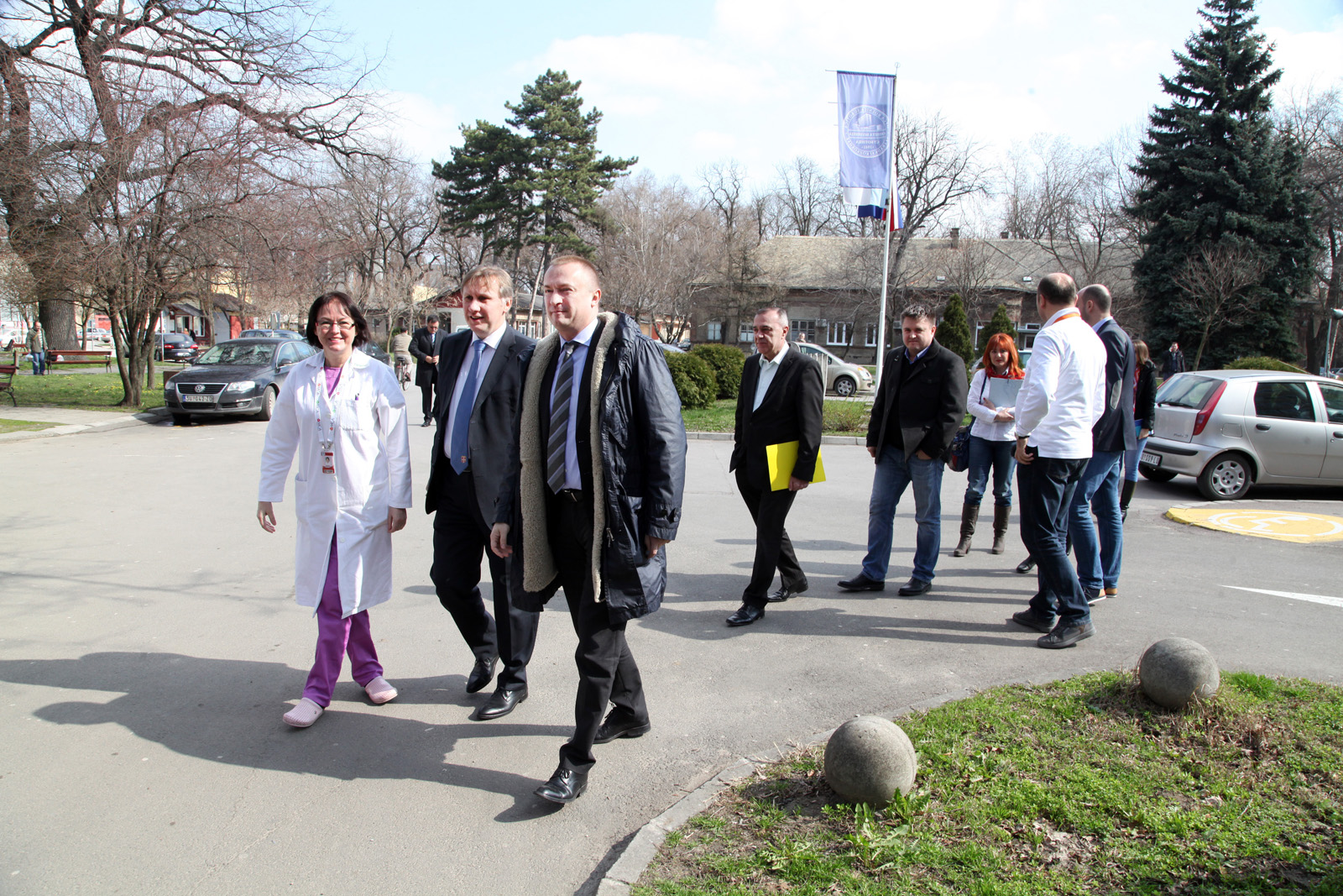 18032016_Pajtic_subotica 01