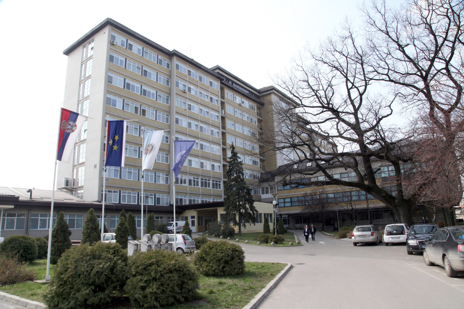 18032016_Pajtic_subotica 07