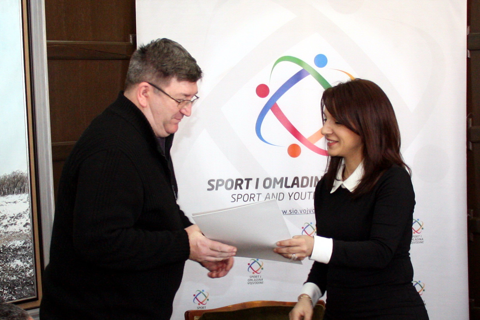 18032016_sport_0