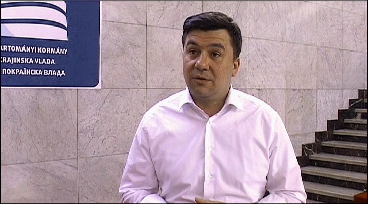 19032016_Bugarski_izjava