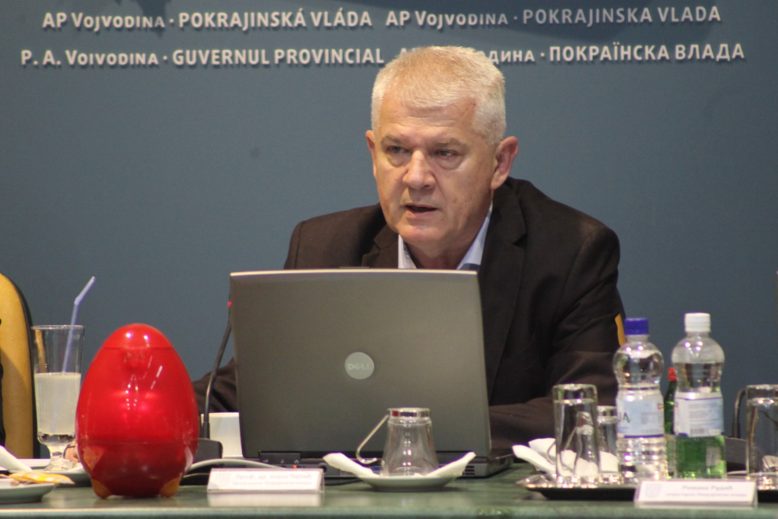 23032016_sednica_vlade 01