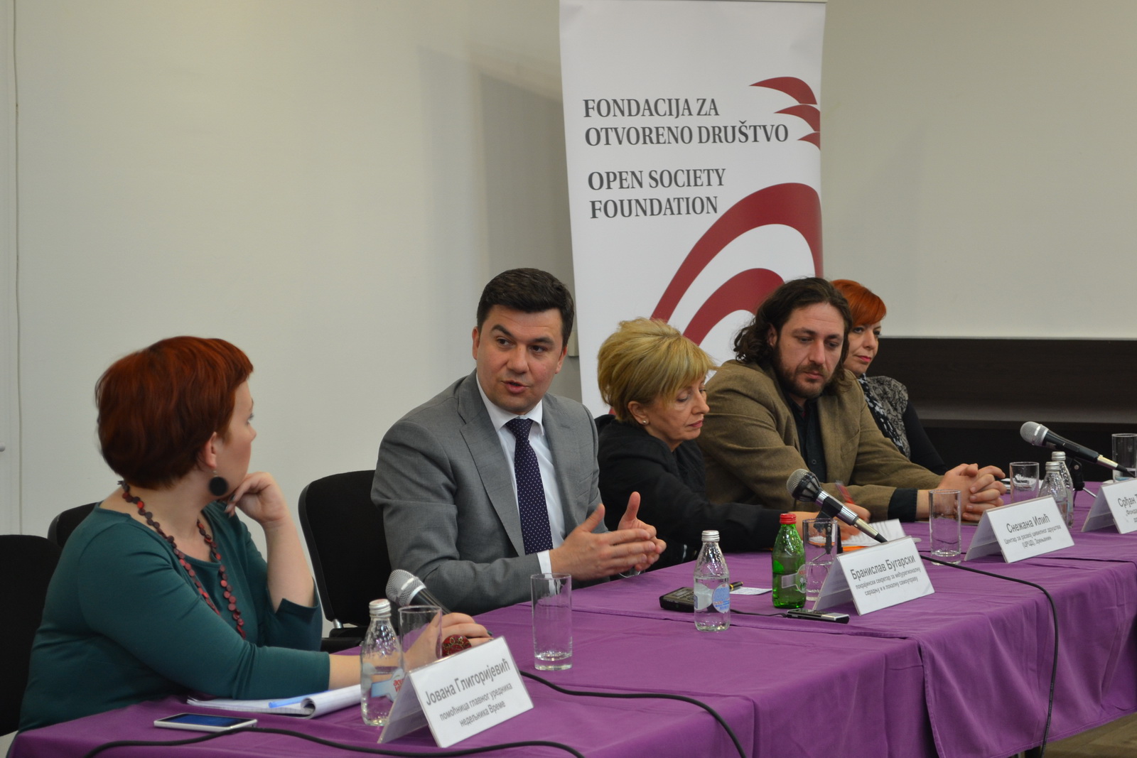 24032016_konferencija_1