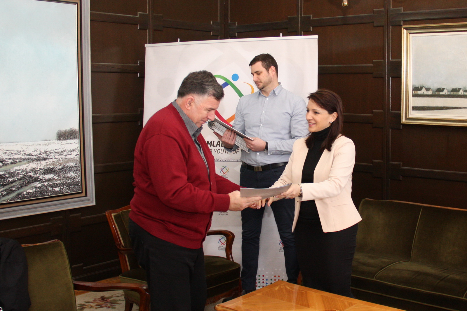 24032016_sport_0