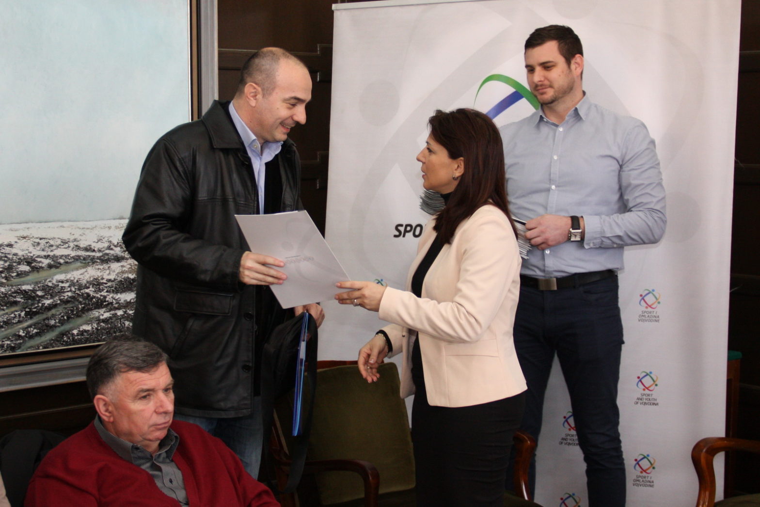 24032016_sport_1