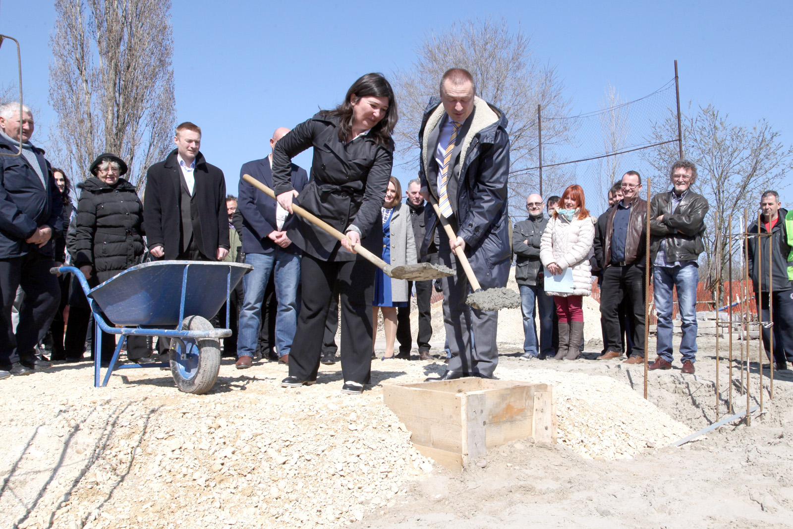 25032016_Pajtic_Banatsko_karadjordjevo 01