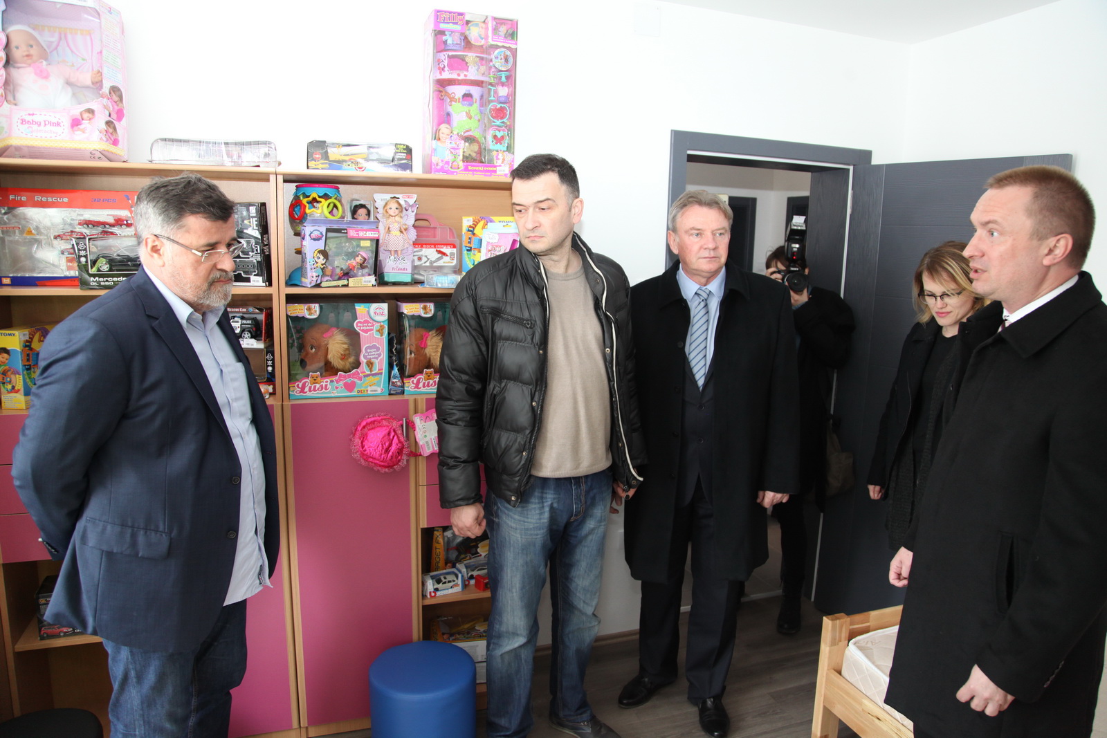 26032016_Mitrovica_1