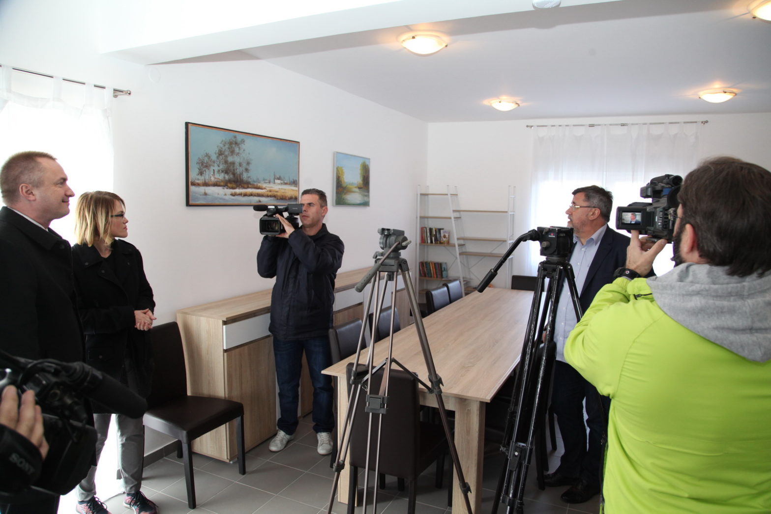 27032016_Mitrovica_0