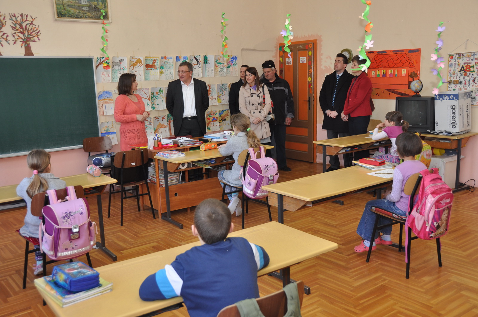 30032016_skole_1
