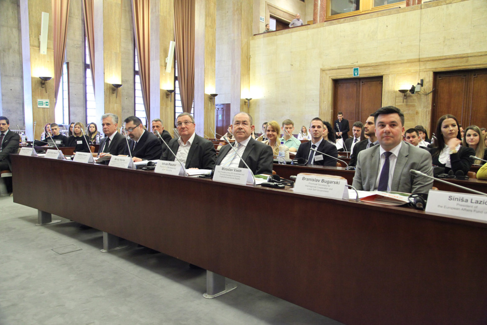 01042016_konferencija_EU 01