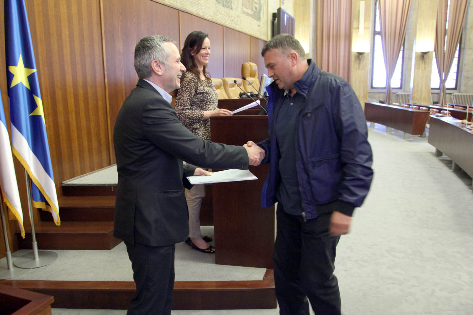 06042016_Bogaroski_Ugovori 01