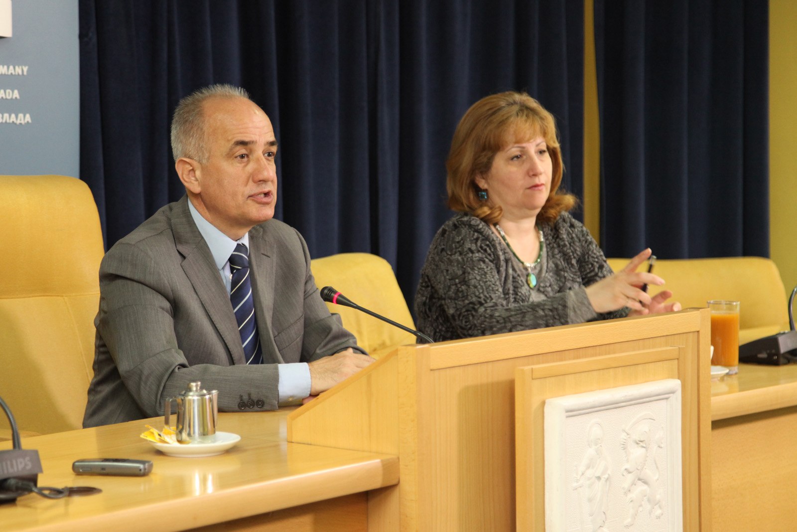 08042016_Puzovic_pres 01