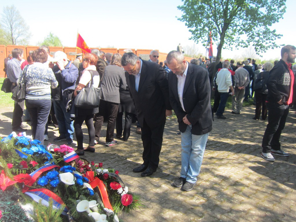 12042016_Sremski_front_1