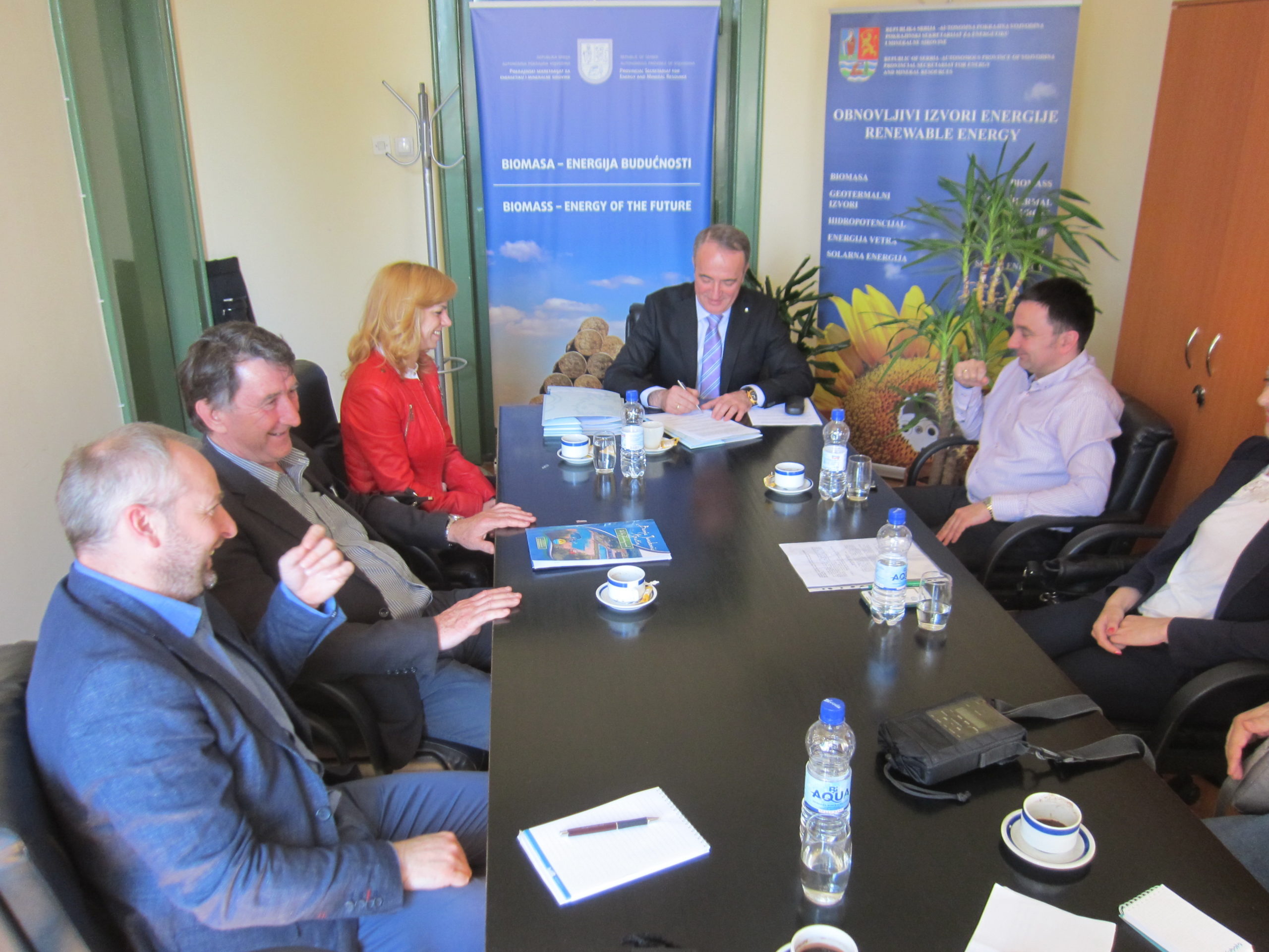 12042016_Ugovori_energetika_1