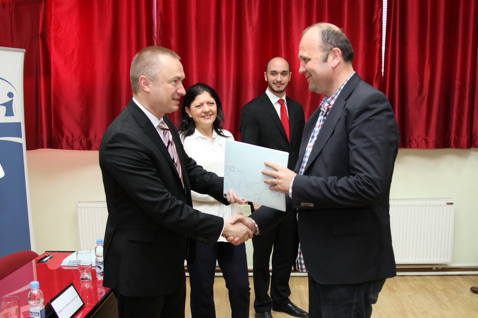 12042016_decja_bolnica_1