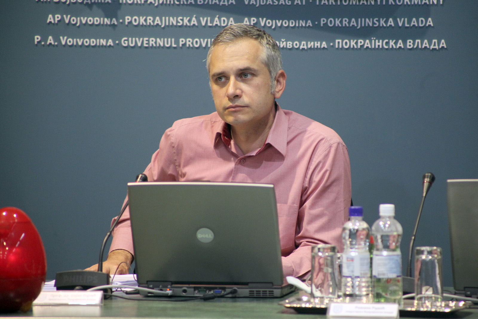 13042016_Sednica_vlade 01