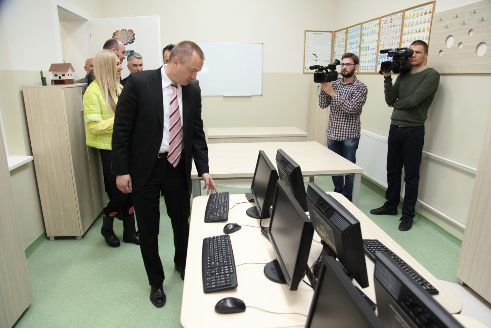 14042016_Pajtic_stara_pazova 04
