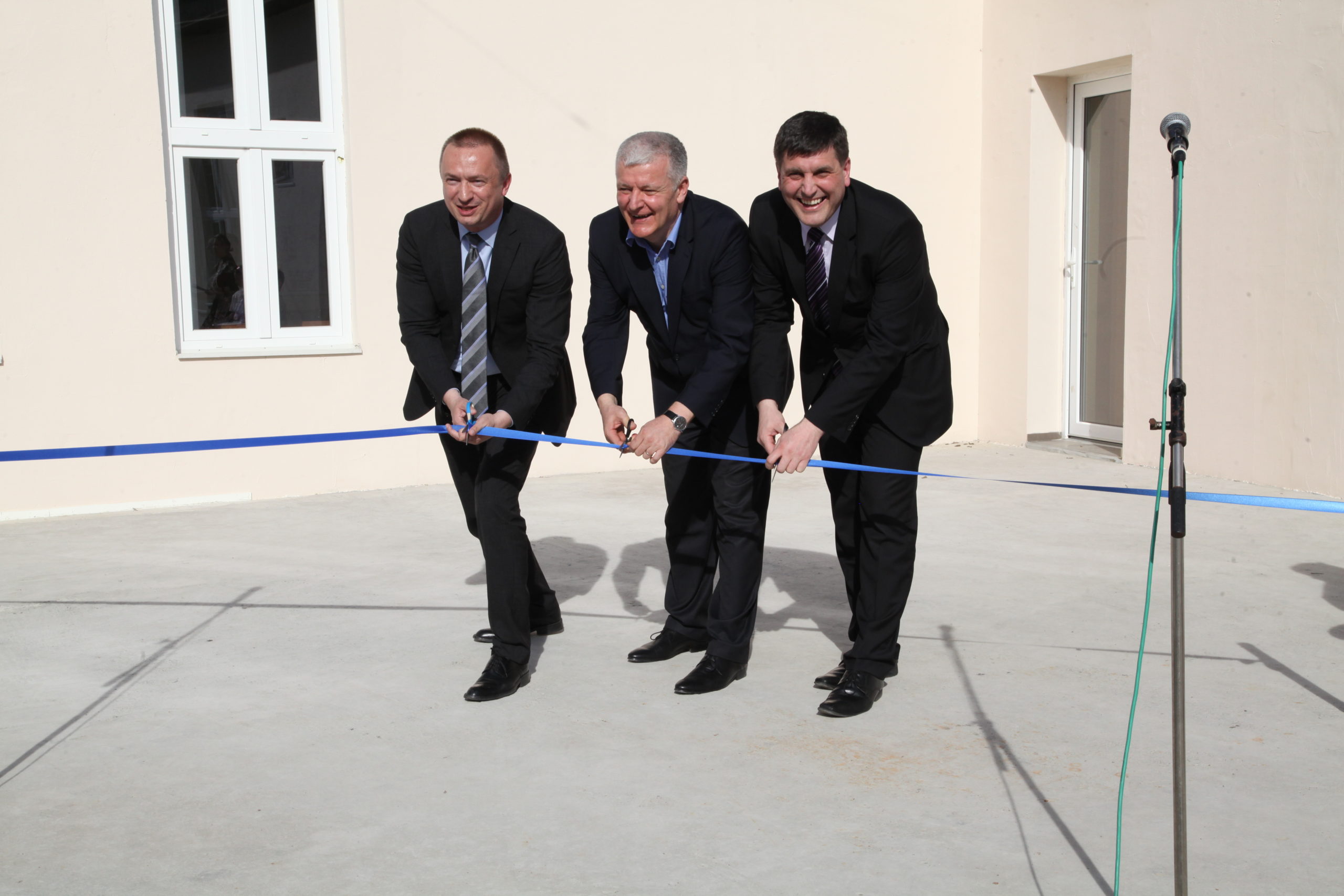 16042016_Pajtic_otvaranje_petrovac 00