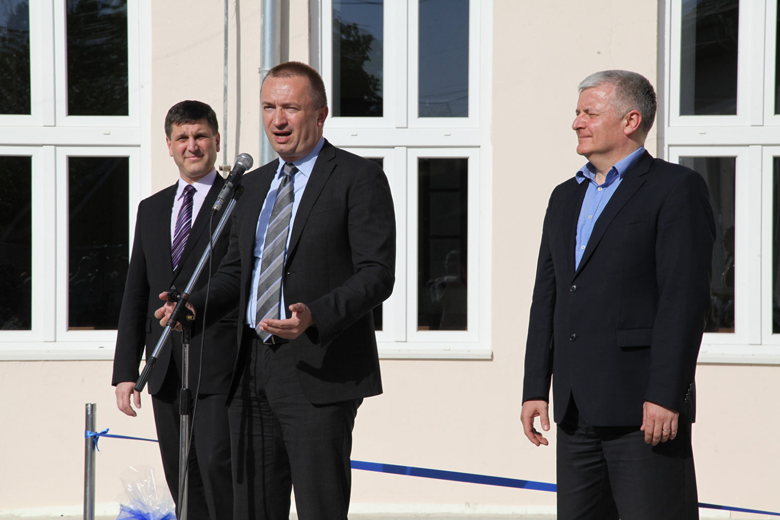 16042016_Pajtic_otvaranje_petrovac 02