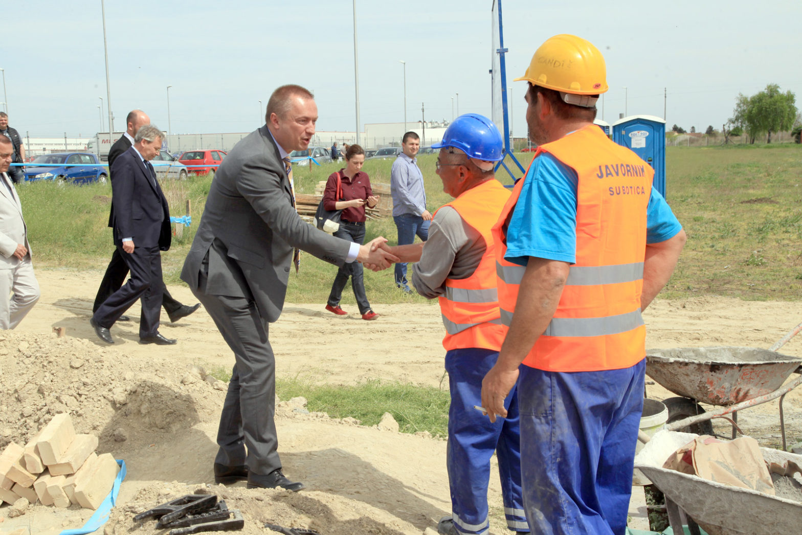 18042016_Pajtic_mali_bajmok_subotica 04