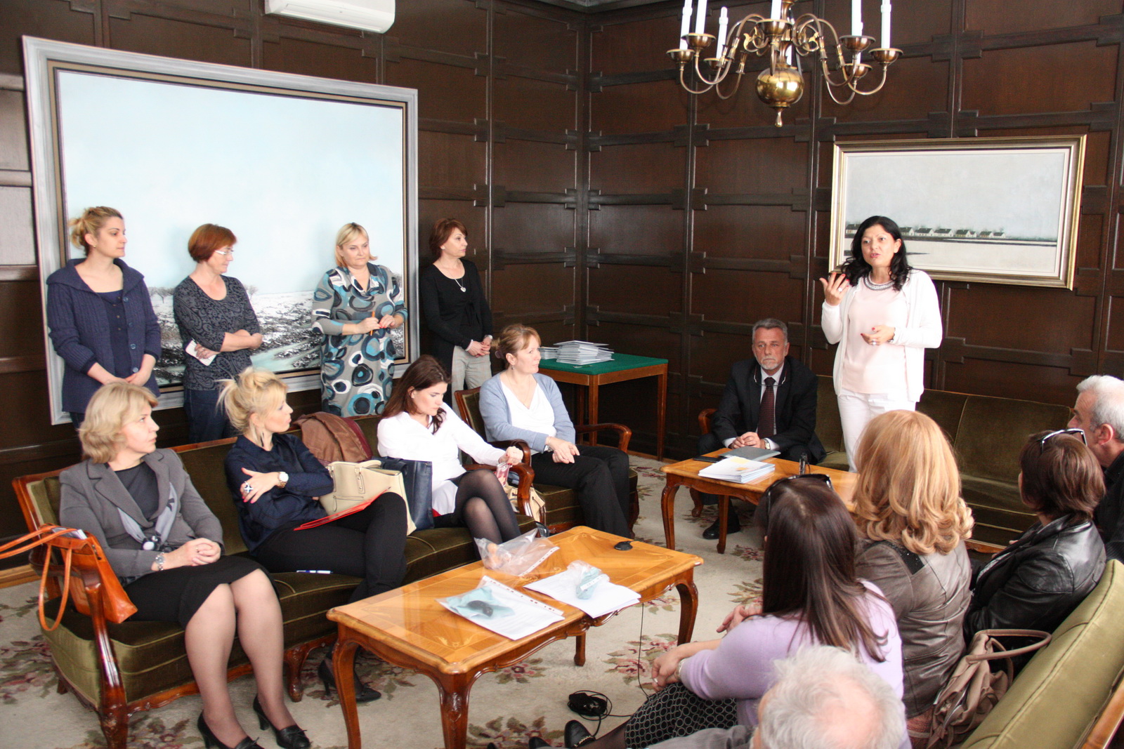 19042016_socijala_1