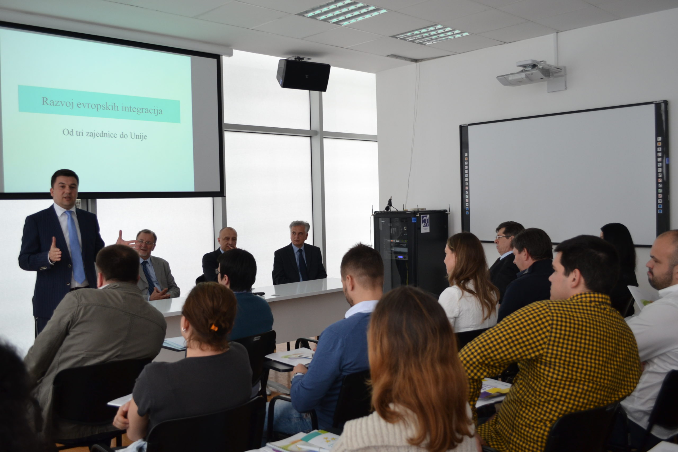 2016-04-08 fep eu akademija (4)